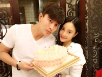 李小璐劈腿PGOne？贾乃亮是最大赢家