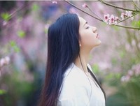 最全的《想你》经典的句子大全