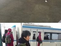 是什么让我们如此冷漠