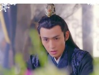 关于十一郎的名言