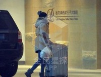 为什么已婚的想出轨？出轨的又想回归？