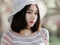 为什么越来越多人在朋友圈戒掉了情绪？