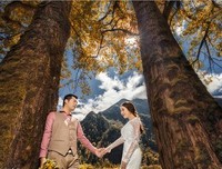 你曾在他（她）身上学到了什么，至今依然感激？
