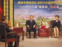吮指谈吃读后感10篇