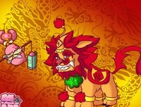 噼里啪啦系列（共7册）经典读后感10篇