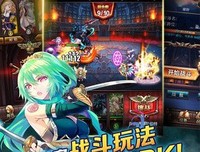 最全的《血族 BLOODLINE》动漫经典台词
