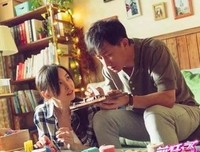 《前任3》丨希望所有的爱情，都没有金口难开