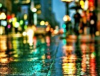 最全的《谢谢你离开我》唯美语录大全