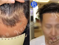重塑你的过去和未来