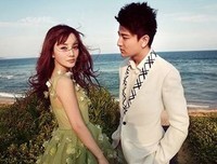 李小璐 | 我有本事出轨，你有本事离婚吗？