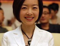 为爱离婚，新男友却让我在孩子和他之间选一个……