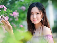 真爱你的人不会这样回你|脱单挑战
