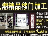 《世界历史沉思录》读后感10篇