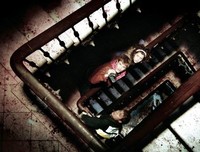 《死亡录像2》好看吗？经典观后感10篇