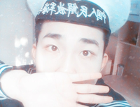 锦年名言大全