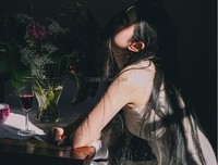 关于伤感的座右铭