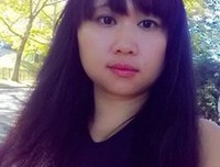 把妹纸带回家的20个黑招