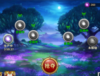 《沙罗双树》经典观后感10篇