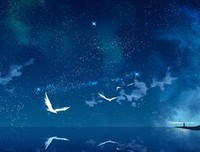 东瀛一一樱花在飘香