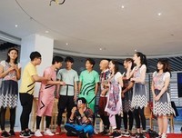 《每周工作4小时》读后感10篇