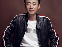 《北漂鱼》观后感精选10篇