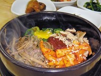 盛夏的记忆