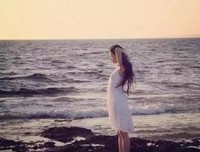爱，并没有远离