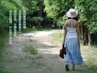 我的天空还会蓝吗？