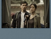 最经典的《龙王的工作！》佳句摘抄大全