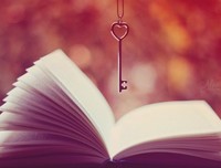 有关吴文英的美文美句摘抄