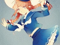 秋蝉物语