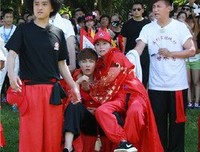 男人帮的读后感10篇