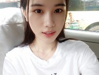 我们没有下次了。