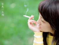 《给我一支烟》观后感精选10篇