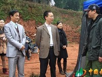 《触不到的TA》的影评10篇