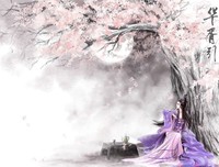 关于吴宫的唯美语录