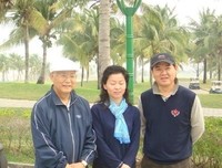 关于俏皮名言名句