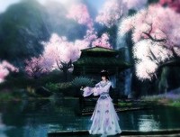 ★∞执手红尘为君赋∞★