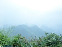 我想和你谈谈心