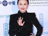 我是代孕出生的孩子，二十年来，我和坚持丁克的亲妈关