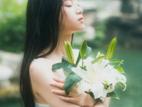 《前任3》：别在离婚的时候谈感情