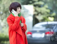 做马伊琍这样的女人，到底有多难？