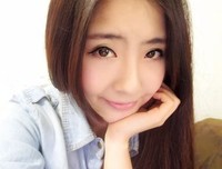 简单生活