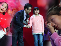 《少年不戴花》经典观后感10篇