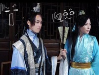 《桃花债 上》读后感10篇