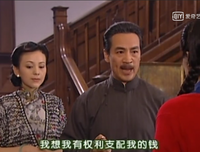 不给狗投票就开撕：别错把没教养，当作有气场！