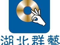 李荣的句子