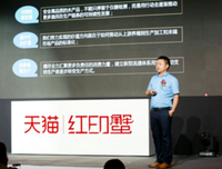 最经典的《只是不想辜负了相遇》佳句摘抄大全