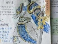 最经典的《重生之名流商女》小说句子大全