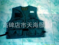 男人猎色，没有一个不是看人下菜碟